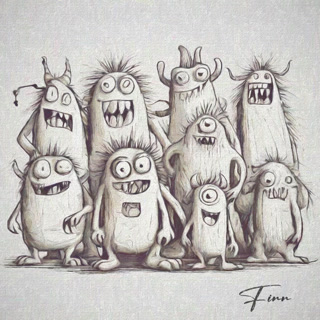 Creative: f876444b65ef34057a3429f96e623902