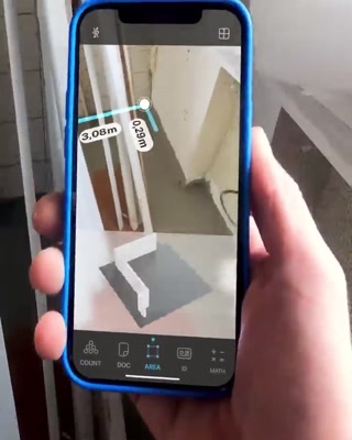 Creative: f876854130392c408b3fc3d7ffcb04df