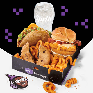 f876dda8d60b3f2598497a4ba57b3ca9