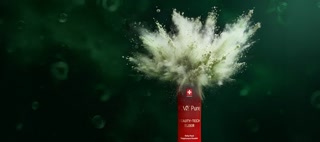 Creative: f8780adb232c4ca9f99668cf17203367