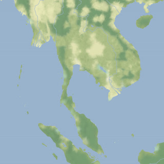 Creative: f87861cc5290f837ffd9b75c4a02547b