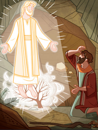 Creative: f87f625c78989b07590b883d9637acfc