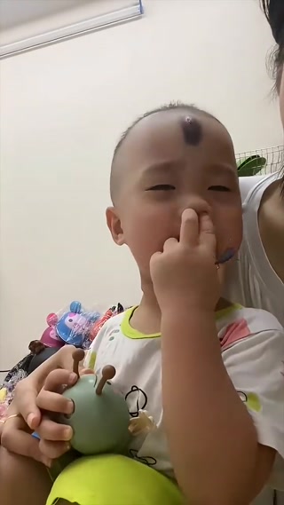 Creative: f8828e358a9847eb73c132cecb891f72