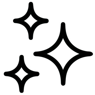 Creative: f882a27068134df4b9d00811b63eef8f