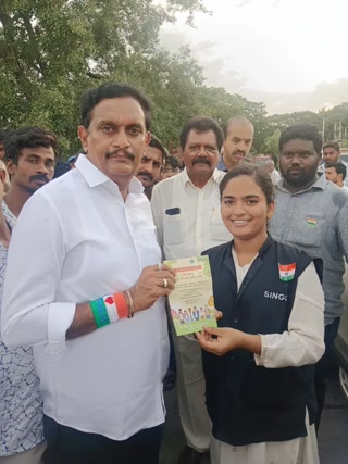 Creative: f882e9fd46fd019b052df209ca9160cd