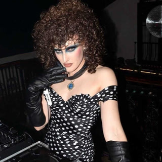 Creative: f88f8c8400fbb95d275737f40f96a33a