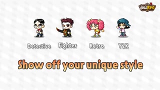 Creative: f8901bde7e34939bdcccbee59700f63c