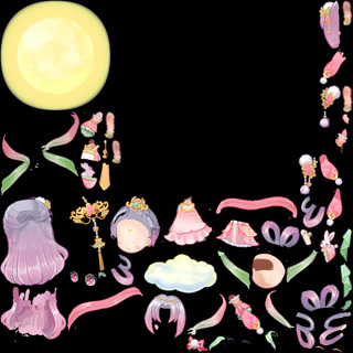 Creative: f89626b2a9b61ce151793d6707a08cde