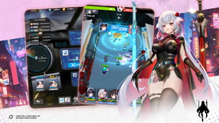 Creative: f89646bafae8a0cafb5a6a19b148c07d