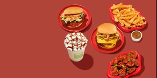 f896fdbfad0e78c0d6cfeea9b7662b56