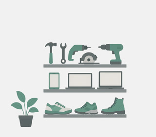 Creative: f899e28ced3f2a0fd38ac6c309b67140