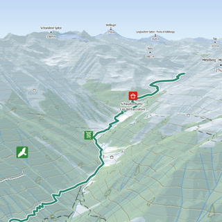 Creative: f89b47e35bdf89559ad96e10ca1c6461