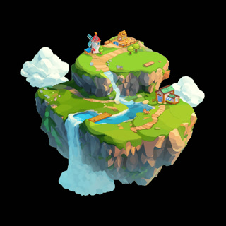 Creative: f89b8015ef1e08cd6654886b85a1180d