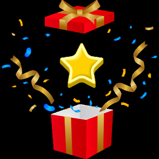 Creative: f89da92d3817ebe1603da8d2fdd24d8d