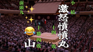 f89ddaa3518e82fd5ed586fdc4e9bfdd