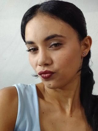 Creative: f8a13d854316e85765ede8c416f3bc39