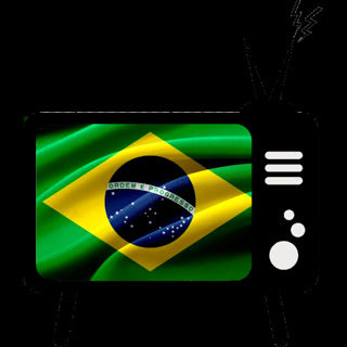 Creative thumbnail for f8a4ac8252895ea3296685e3bd3a5b7a
