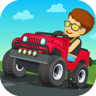 f8a99b81403f83778463c99e7ae39f15