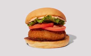 Creative: f8abae268c2016f3369cac37d8a5a6be