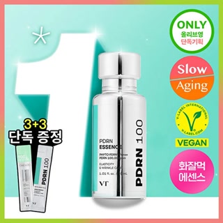 Creative: f8ae6f601e278497c42d73c40a6e34f4