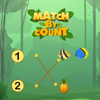 Creative: f8b4b58203191c6fe6ca52bde299f6df