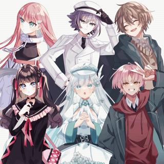 Creative: f8b954a8d55aa6e3d06158e38be1fdc3