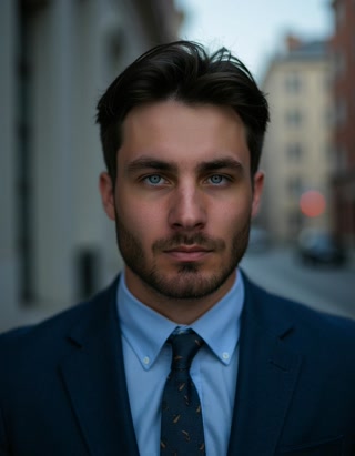 f8b991413c88ea5d23bfc6445bc17a84