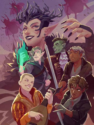 Creative: f8bbe7ce6e16b5fb240055c074a7cf98