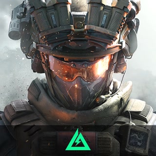 Creative: f8bd145fd31f8a98e9121fb7507d31ba