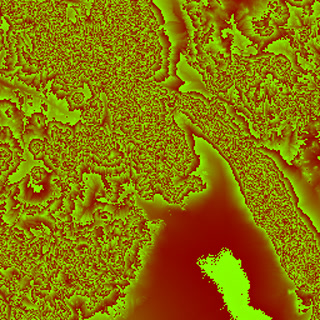 Creative: f8bdd4ded9e535fc8eb70cd829e6e290