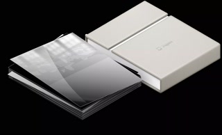 Creative: f8c7fa4ae3d57a582bd7bebd9d942973