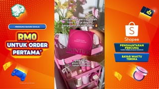 Creative: f8c90e0f4363b64ebe7a348cbbb93cfe