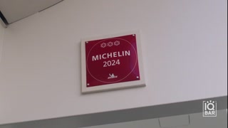 Creative: f8cf1474e1a9b56846097ebad261a755