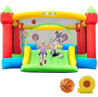 Creative: f8d00c1cd522e2cc4d38a0ddf5be42b6