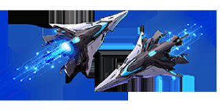 Creative: f8d68f42be68f6a4781c0217cb6fb142