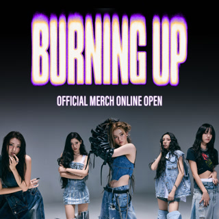 Creative: f8d71bcc8c787c47d11e6b75707984e8