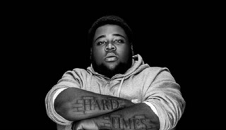 Creative: f8d7dee5eed4e202a726bf3911a28f91