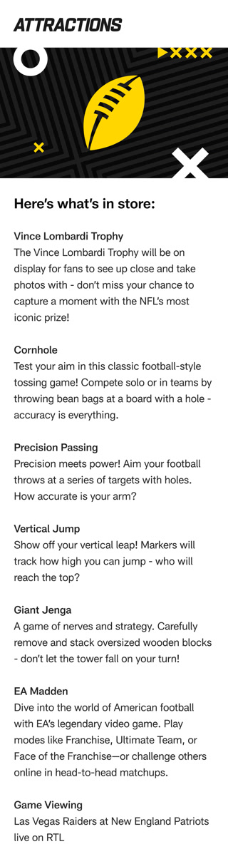 Creative: f8dbbafcd83c59d944da21c51f2f13c7