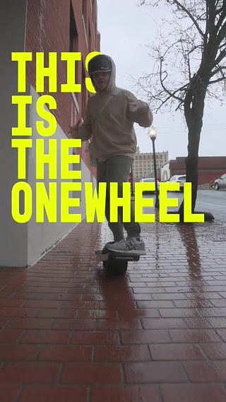 Creative: f8dc4b11855ed46bd438b23f45c1fa81