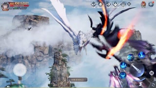 Creative: f8ddf201a68fd1c0e01f06b9a8b5af9f