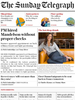 Creative: f8dffa7d3f23d6a2e1093fb614cf7e36