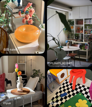 Creative: f8e96213463dc6cb5265974b95f6fc07