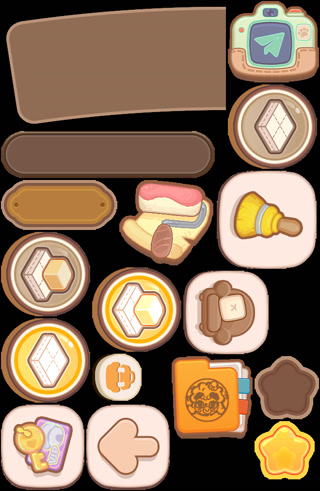 Creative: f8f1125c997ca022284468f8f64d746e