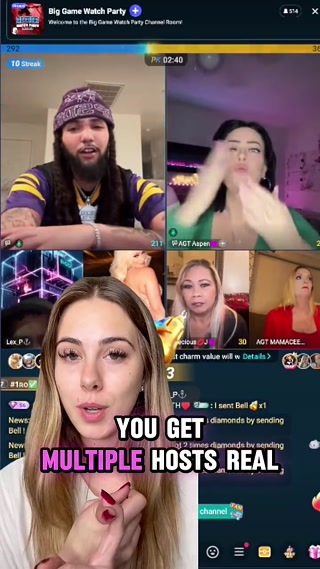 Creative: f8f2134ad3e667265b2dd6d755ffca85