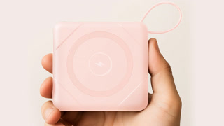 Creative: f8f6bb36458de8de976171e50c2c57d7