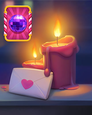 Creative: f8f8bc0390250ebfb1595bebac8a597e