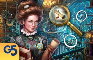 Creative: f8fa65a6c0ec9ac5b3e98b31cc5c78b0