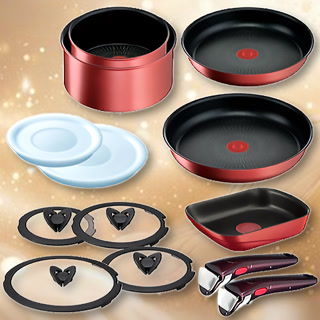 Creative: f8fbefa6e180df3fc83fdc4ea7bfc414