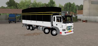 f8fcfbcb43bc3f6c94aa75941c8d5354