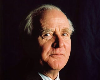 f8ffb866950b5e35264cac89442d2c72